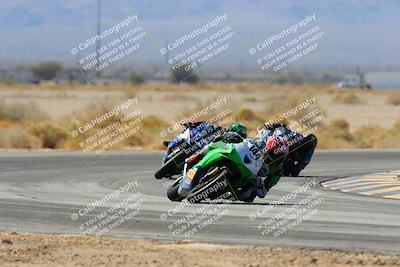 media/Mar-22-2025-CVMA (Sat) [[462c0ffedb]]/Race 12-Supersport Middleweight/